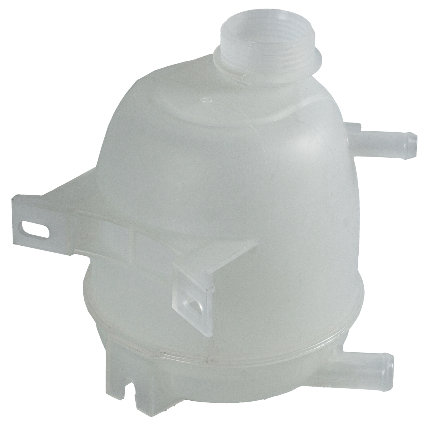 Febi 172541 Coolant Expansion Tank