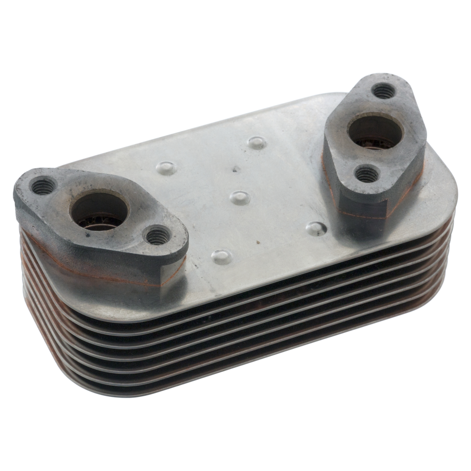 Febi 172546 Oil Cooler