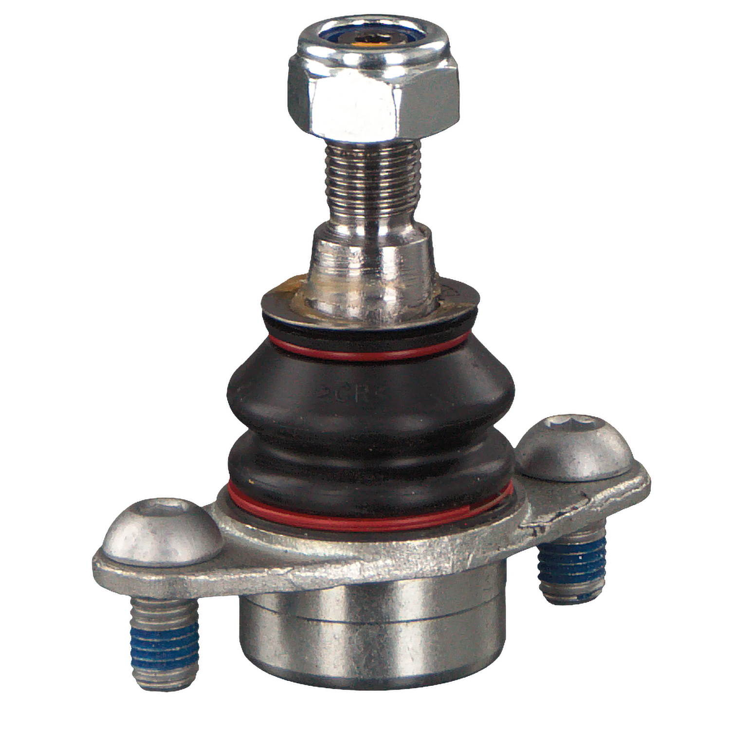 Febi 172554