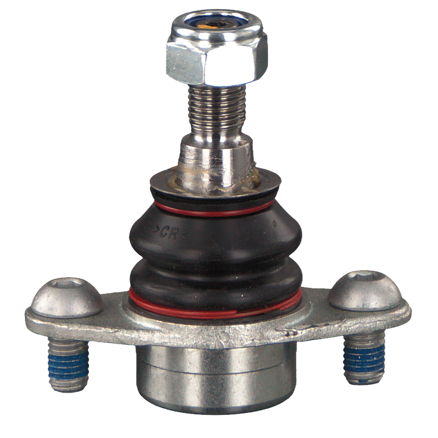 Febi 172554