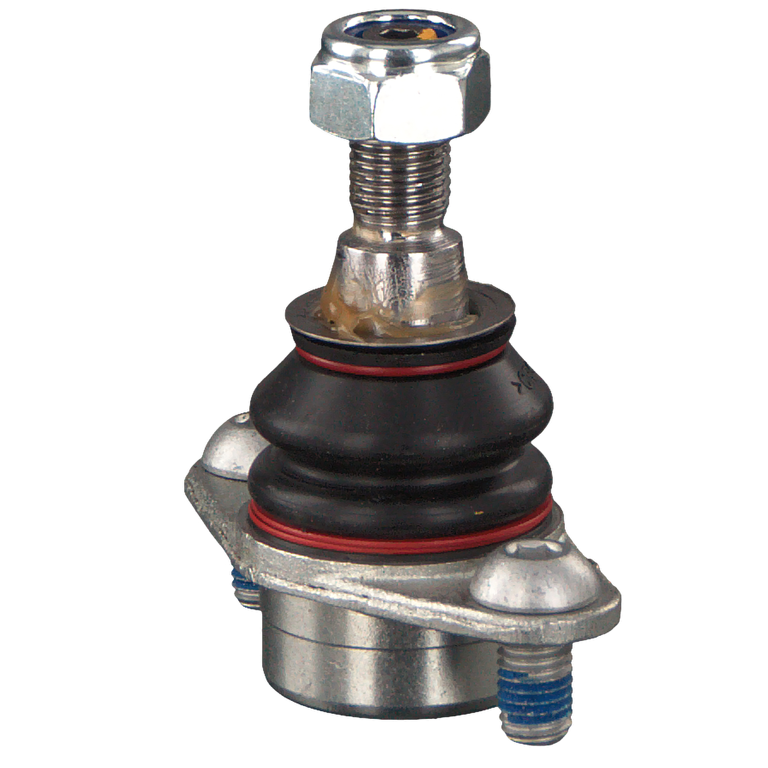 Febi 172554