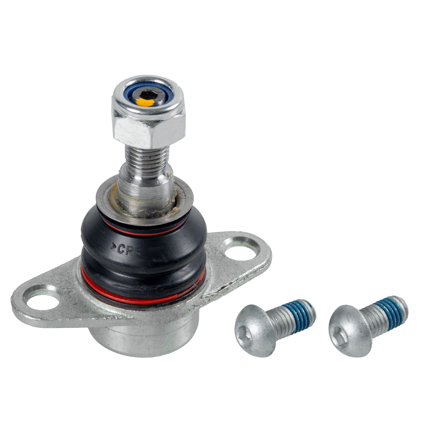 Febi 172554 Ball Joint