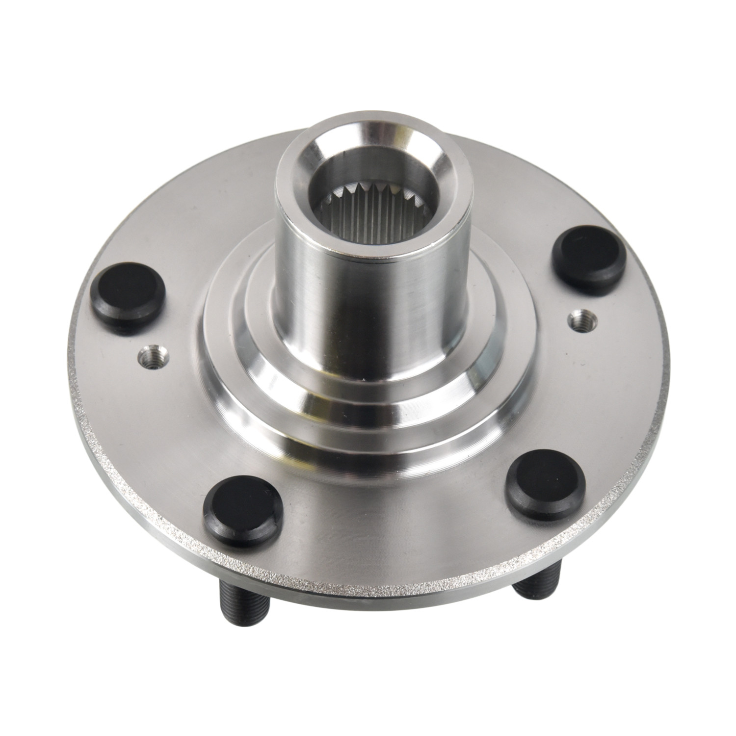 Febi 172584 Wheel Hub