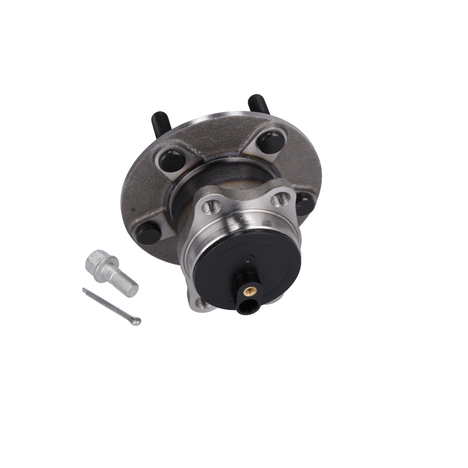 Febi 172587