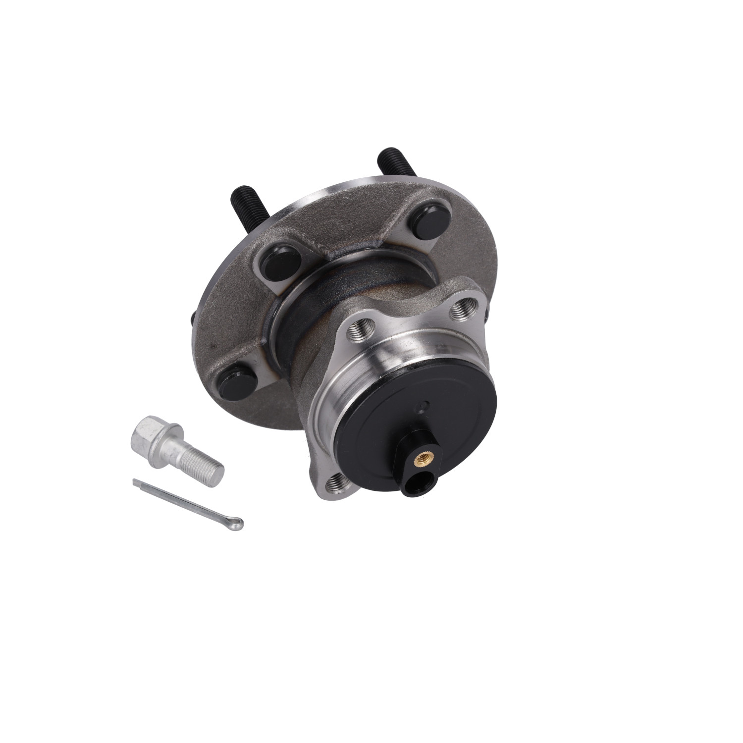 Febi 172587