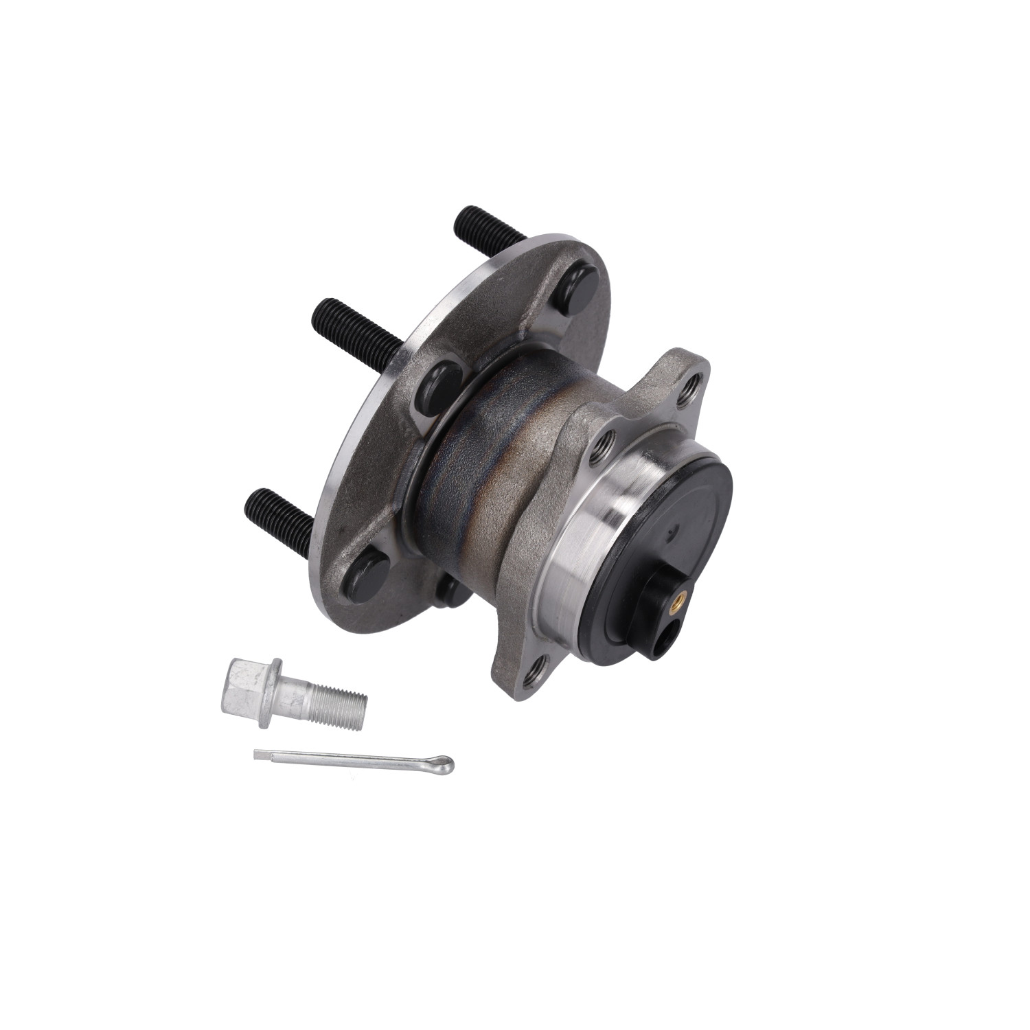 Febi 172587