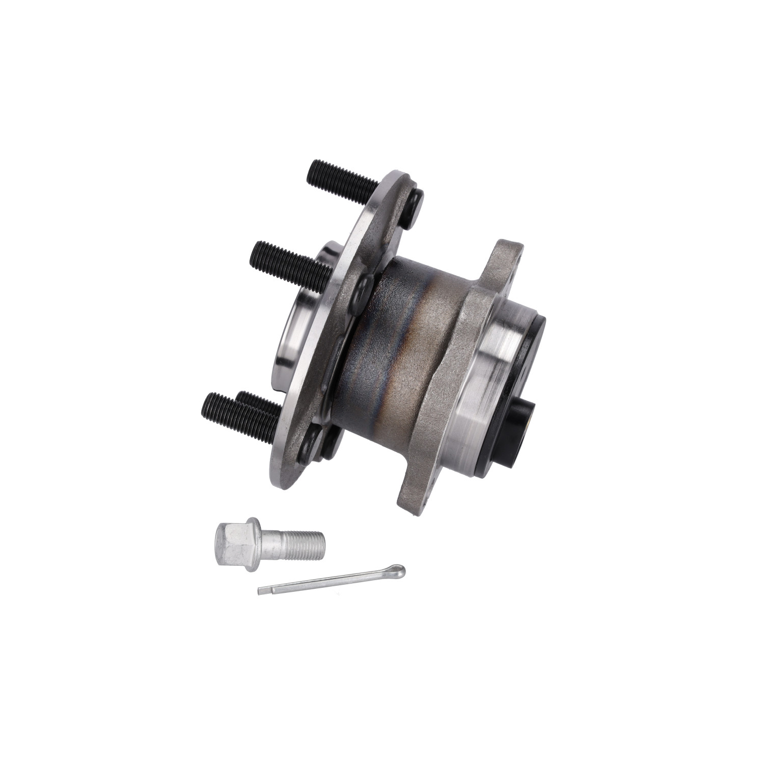 Febi 172587