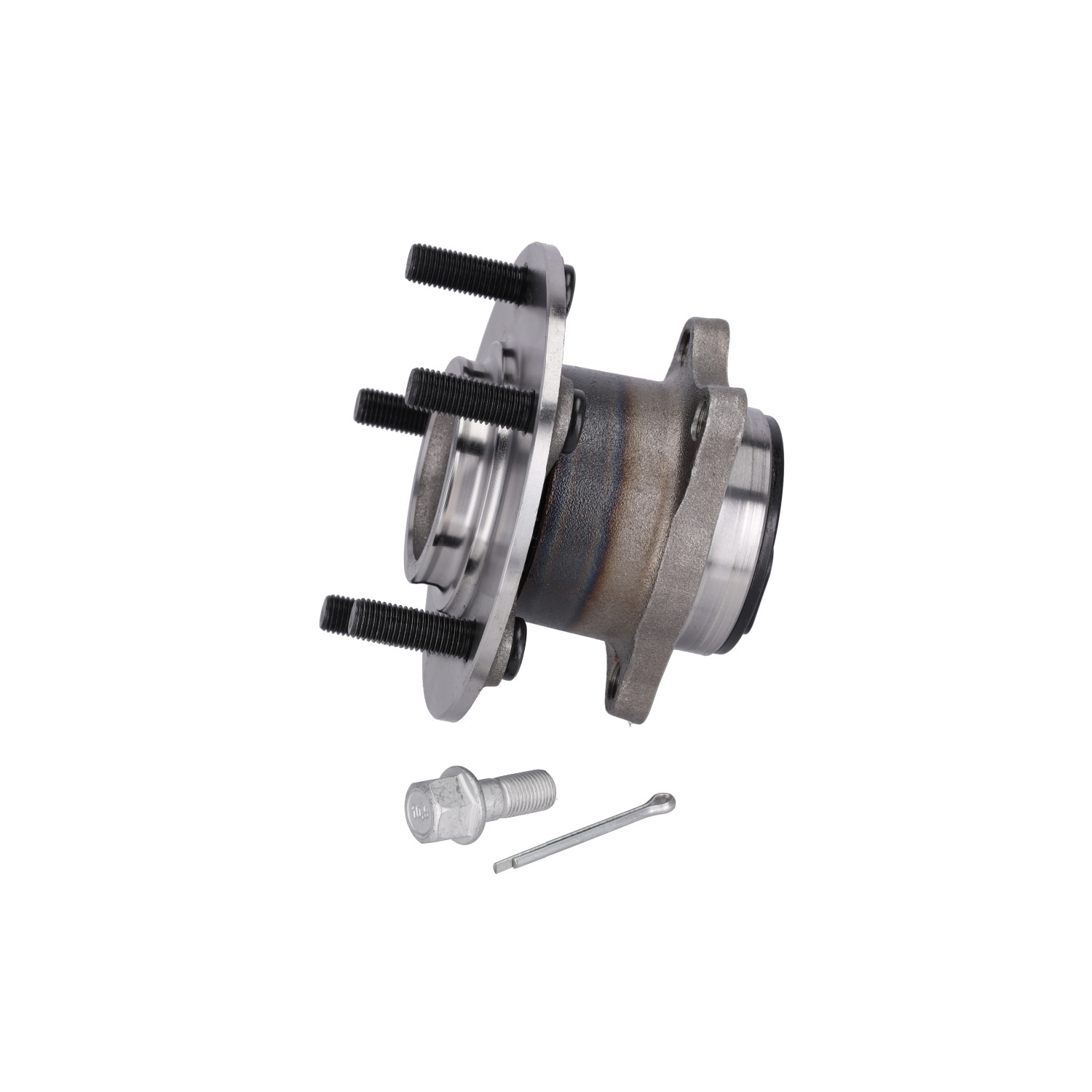 Febi 172587