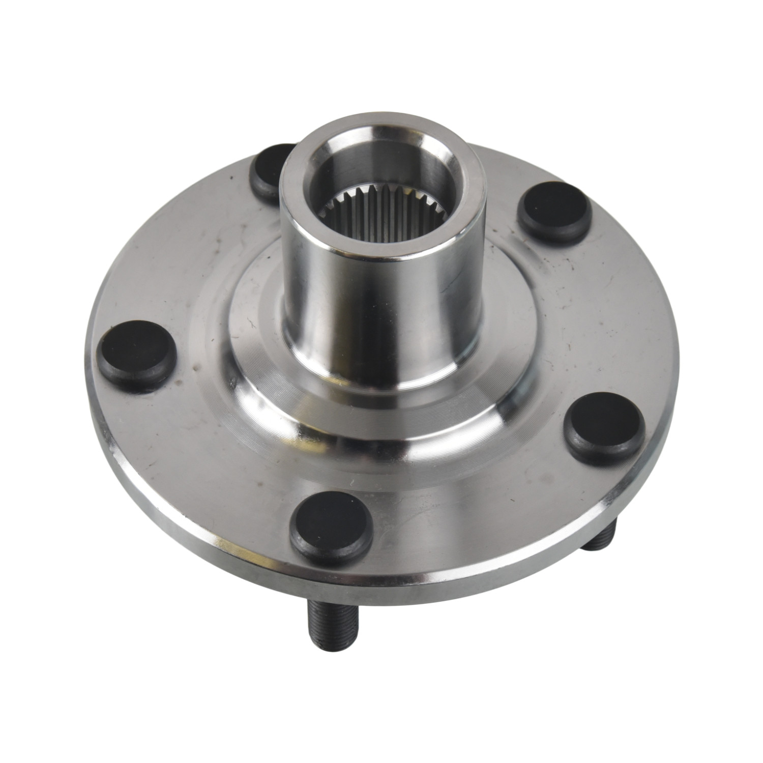 Febi 172590 Wheel Hub