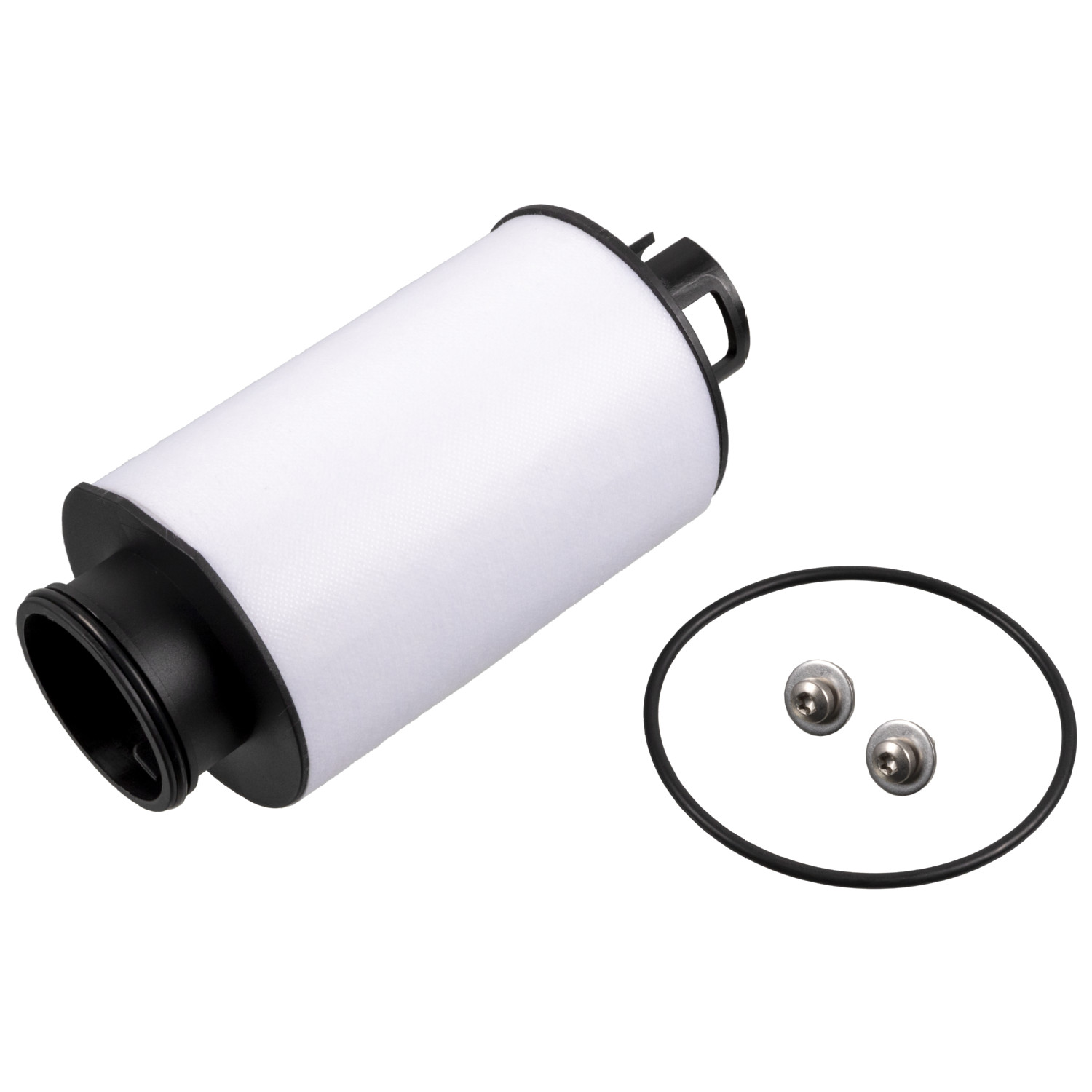 Febi 172620 Filter, crankcase ventilation