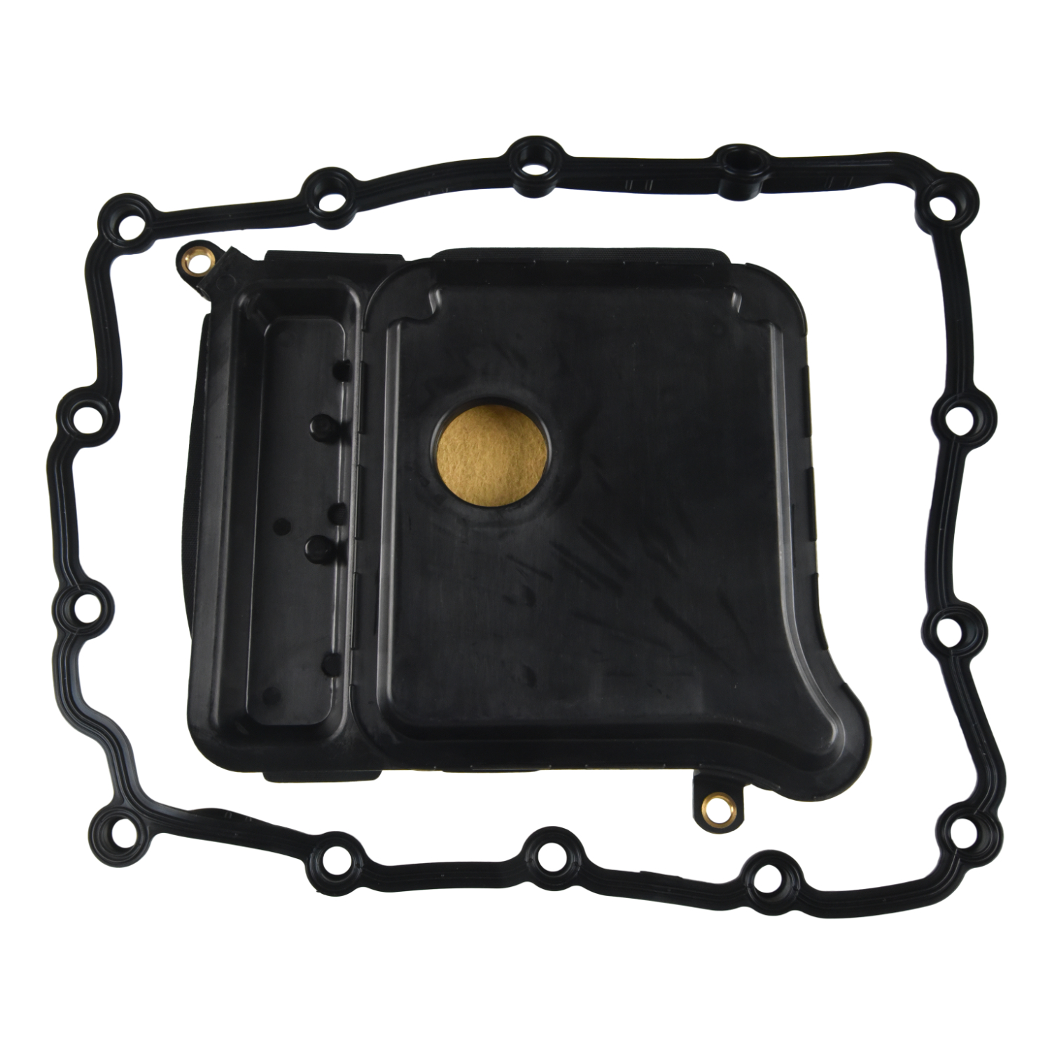 Febi 172630 Automatic GearBox Oil Filter