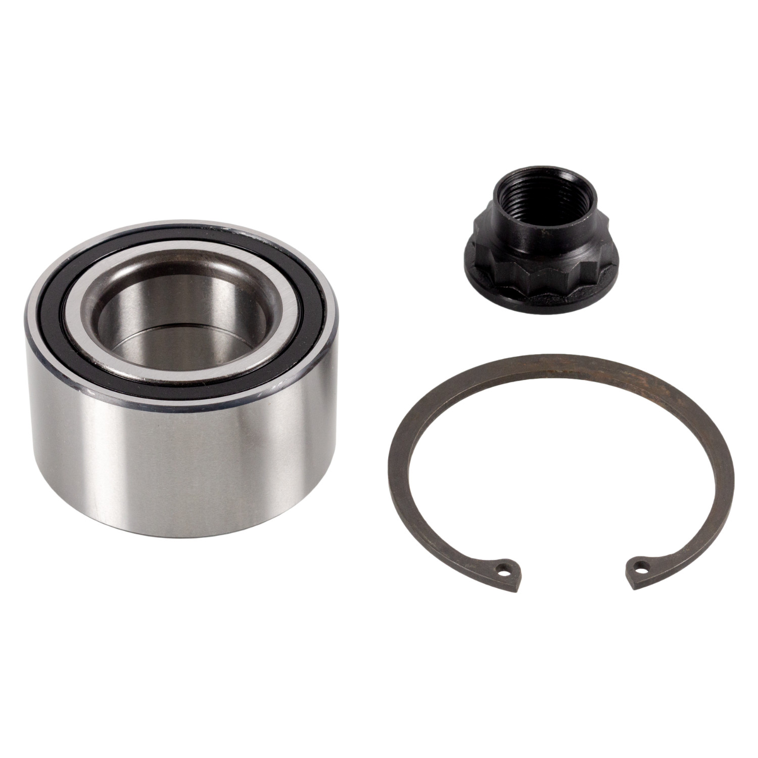 Febi 172638 Wheel Bearing Kit