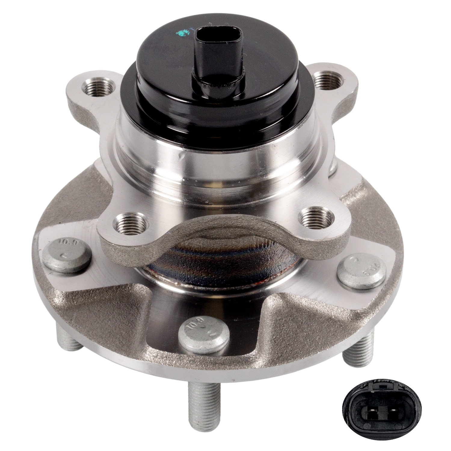 Febi 172641 Wheel Bearing Kit