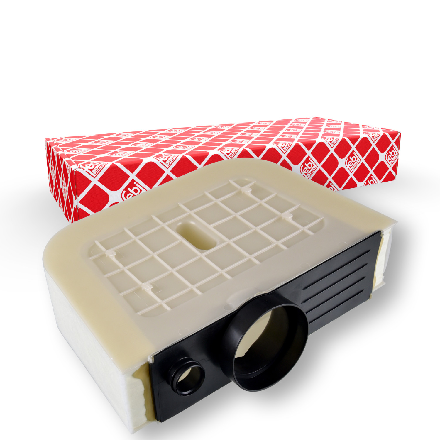 Febi 172690 Air Filter