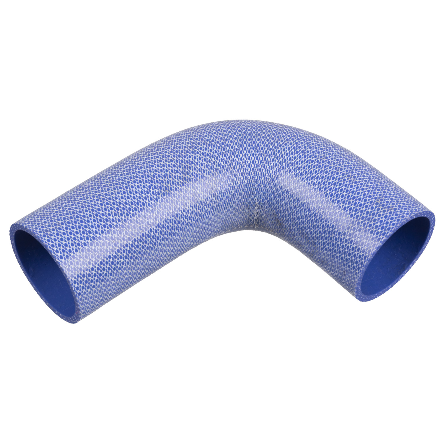 Febi 172724 Radiator Hose