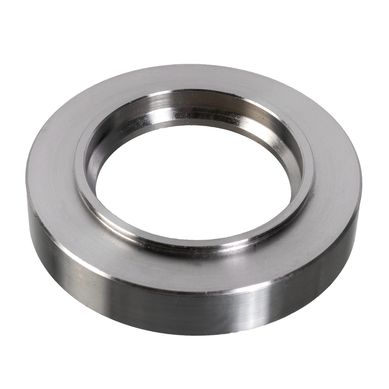 Febi 172736 Thrust Piece, kingpin