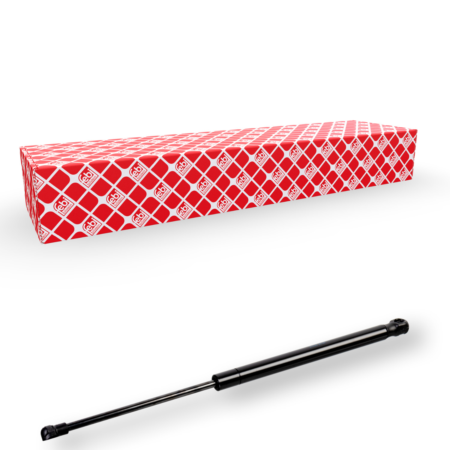 Febi 172739 Boot Gas Strut
