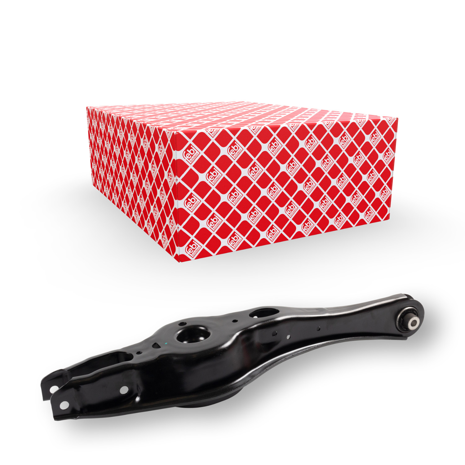 Febi 172743 Wishbone / Suspension Arm