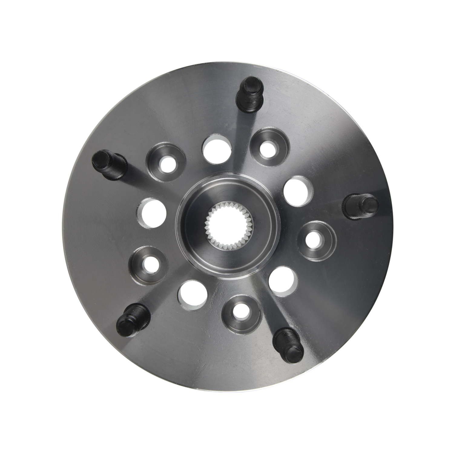 Febi 172746