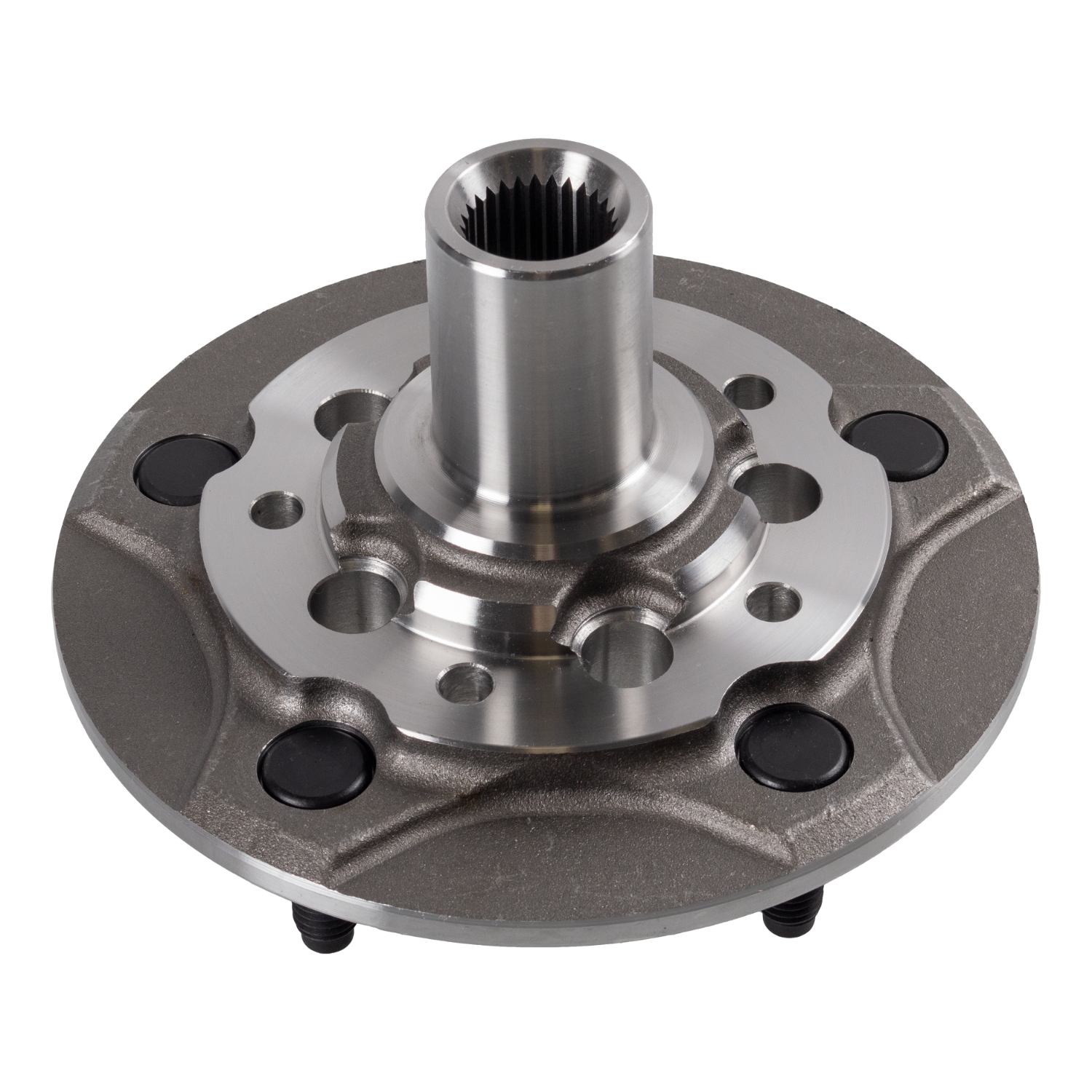 Febi 172746 Wheel Hub