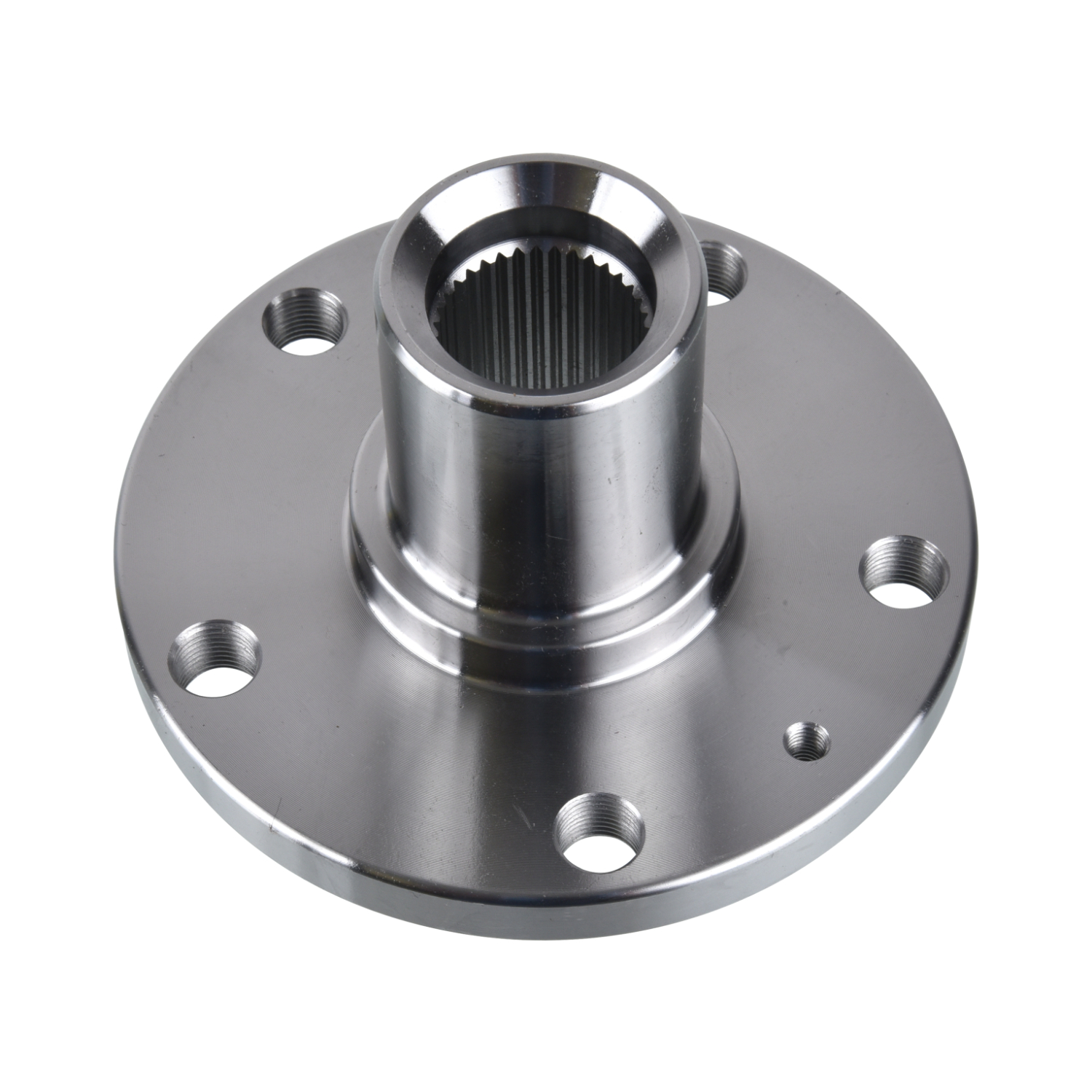 Febi 172747 Wheel Hub