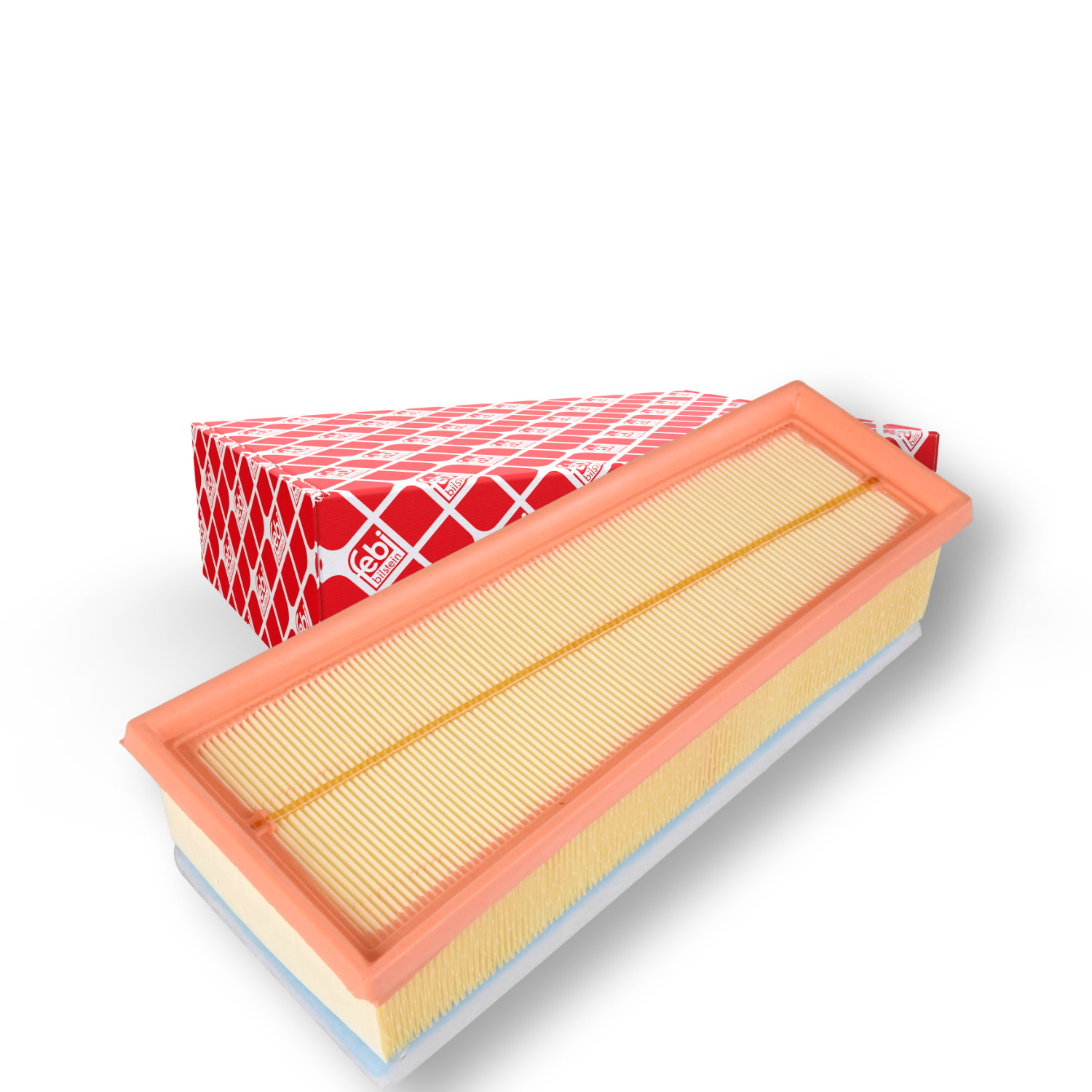 Febi 172765 Air Filter