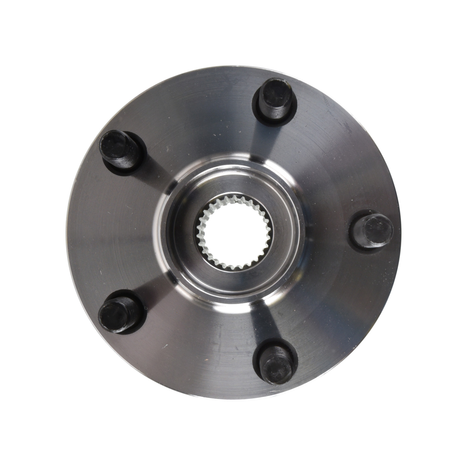 Febi 172804