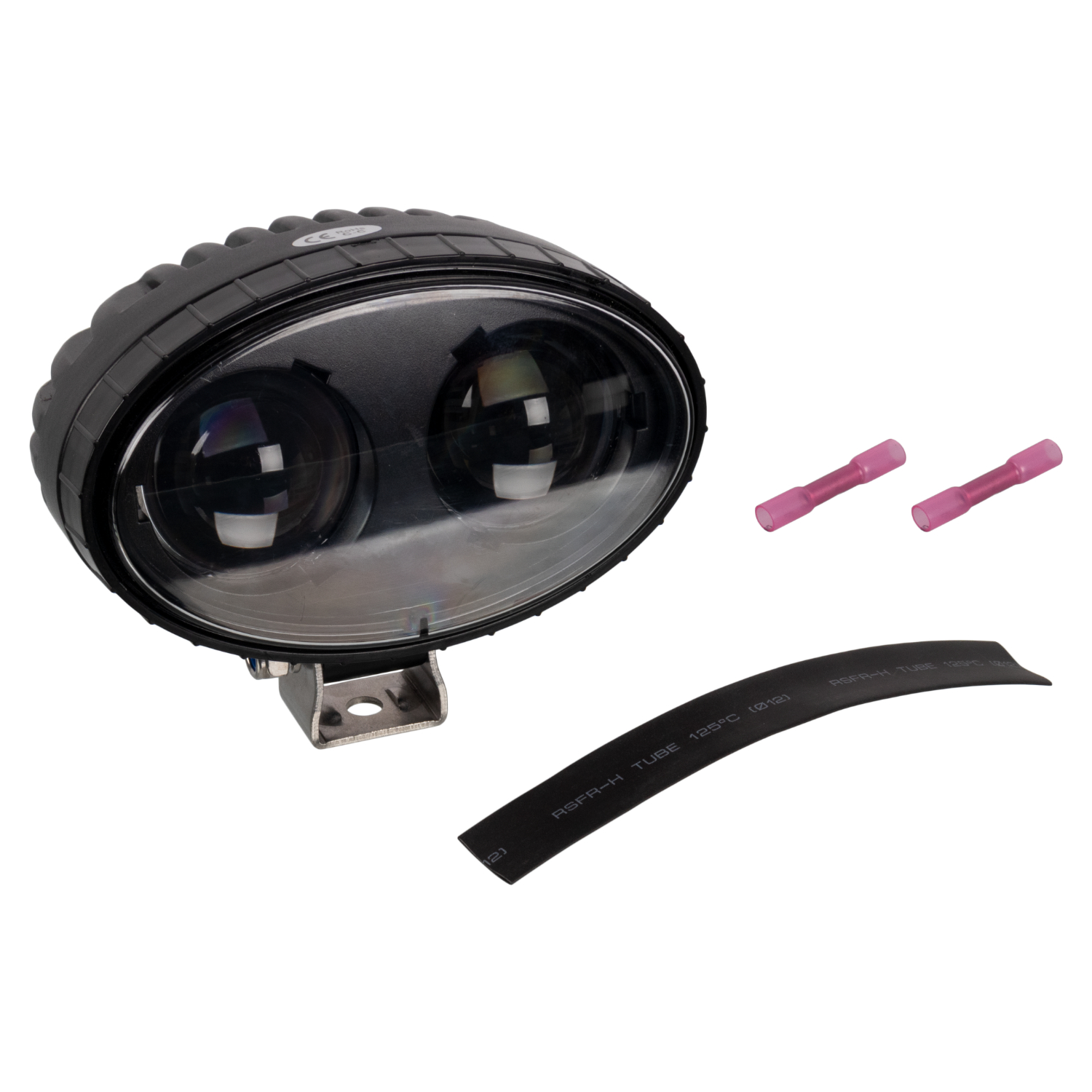 Febi 172826 Surround Light