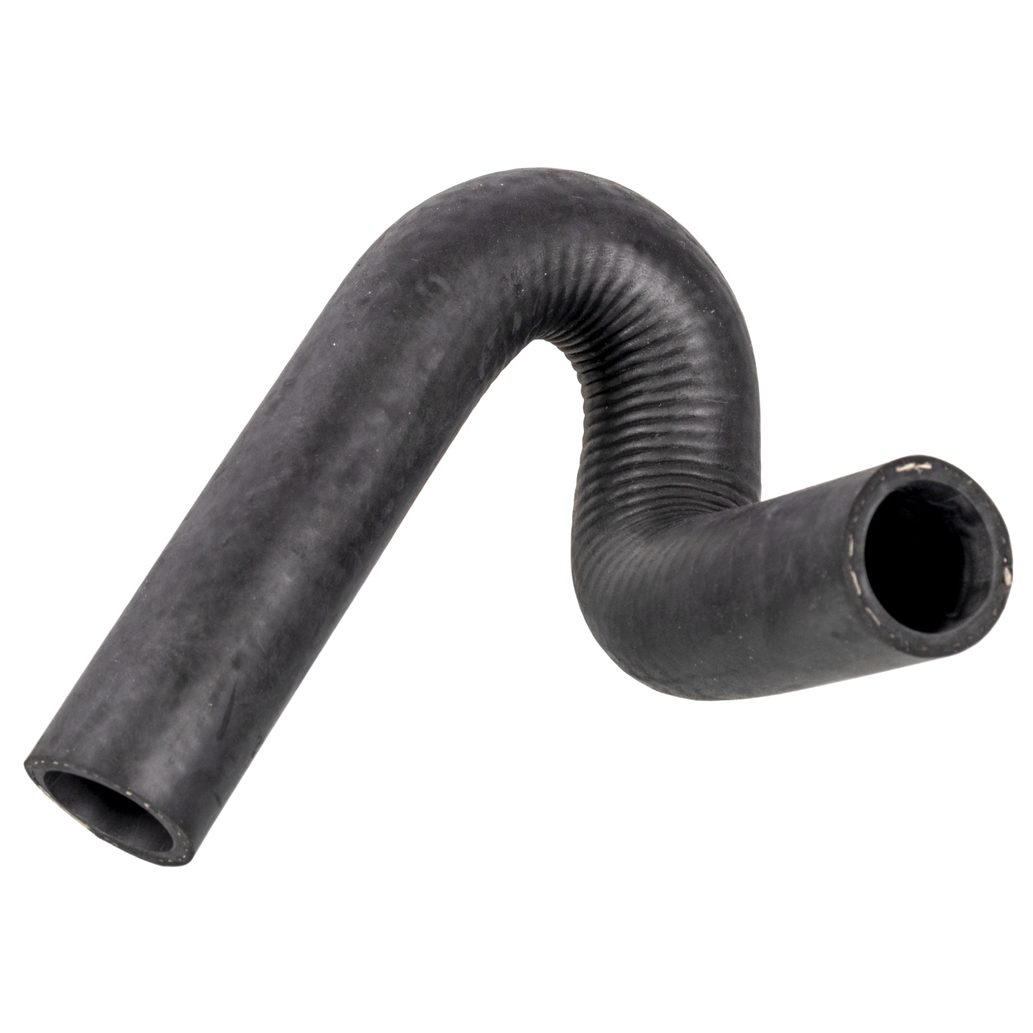 Febi 172835 Radiator Hose