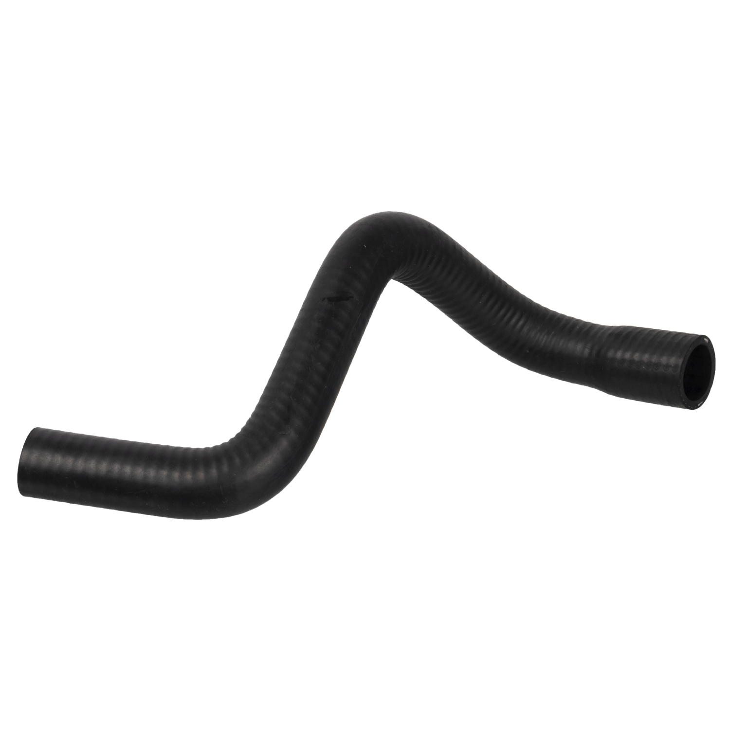 Febi 172844 Radiator Hose