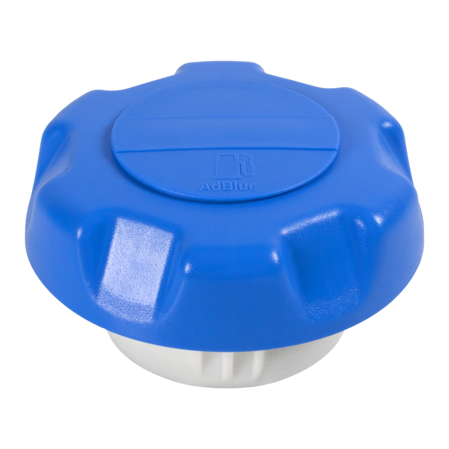Febi 172849 UREA Adblue Tank Cap