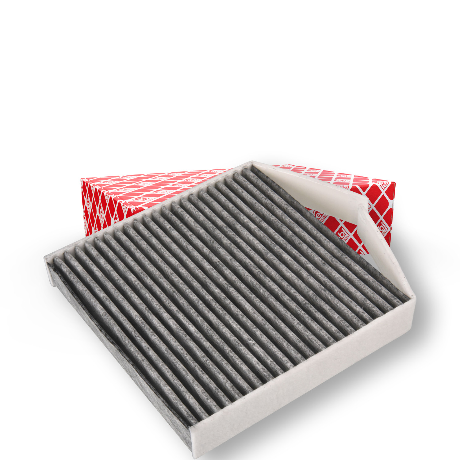 Febi 172904 Pollen / Cabin Filter