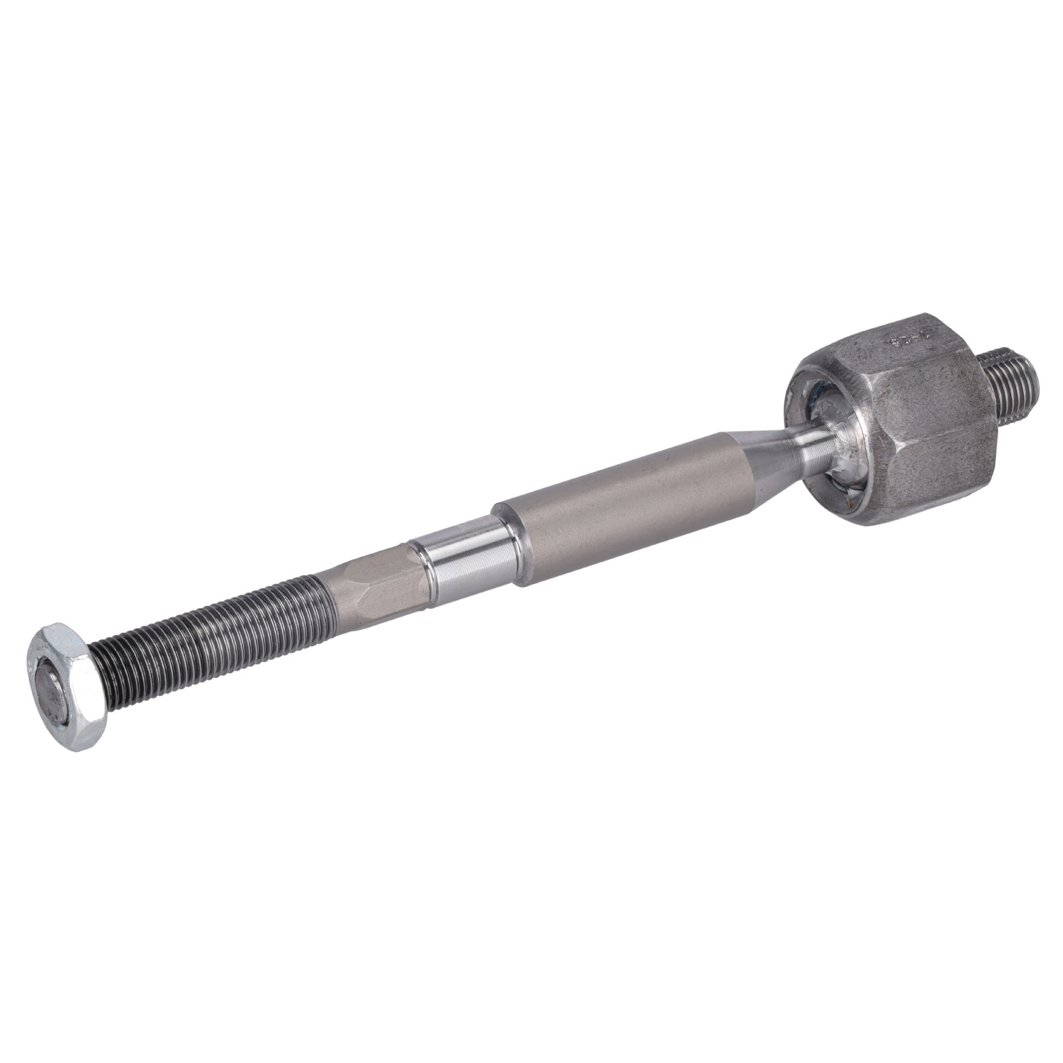 Febi 172918 Inner Rack End