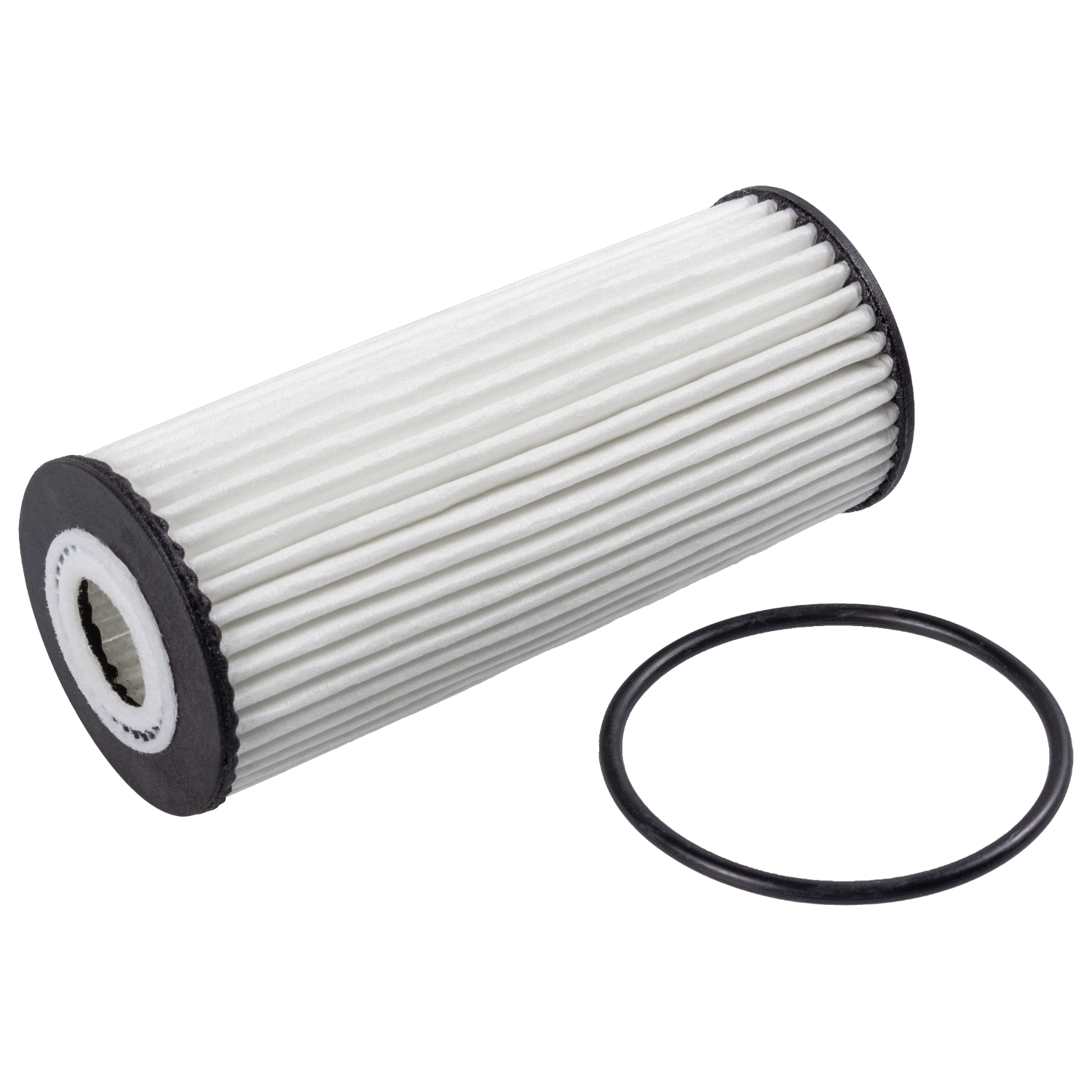 Febi 172948 Oil Filter
