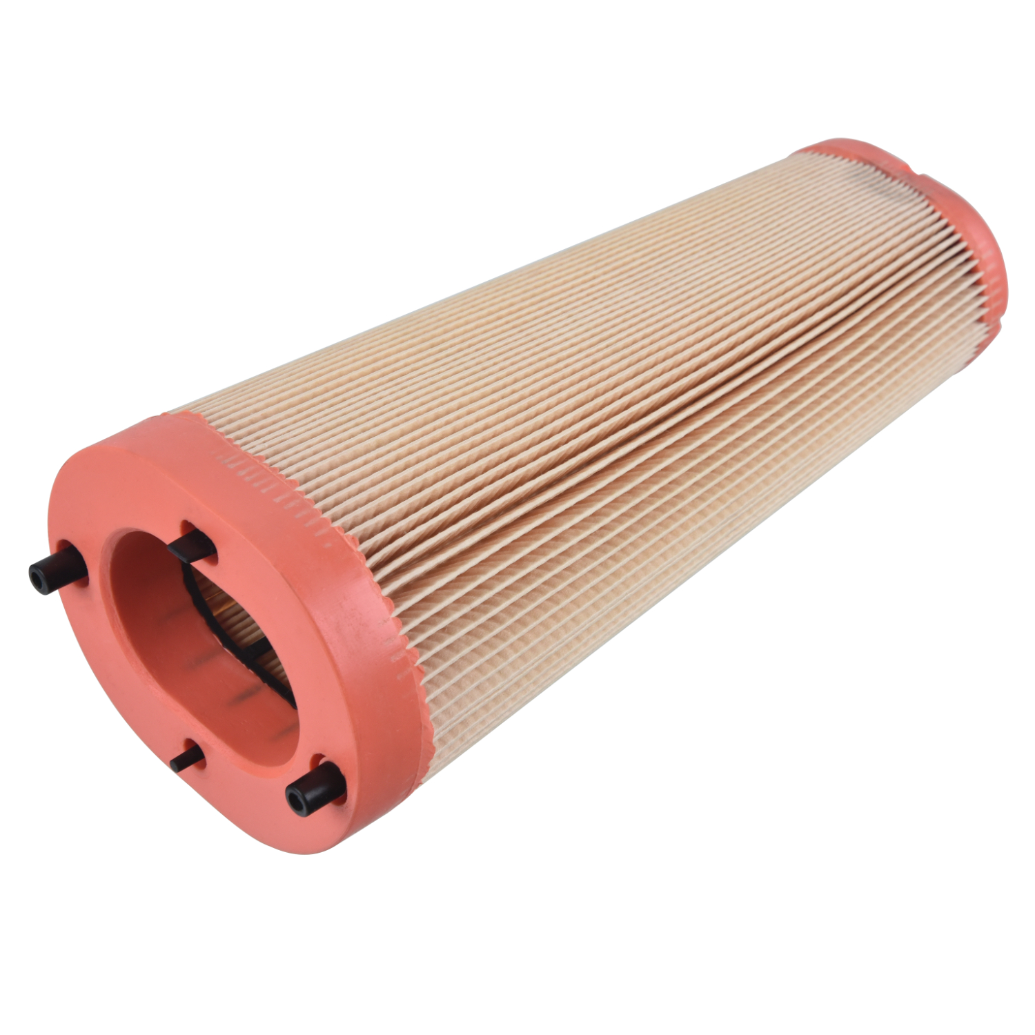 Febi 172985 Air Filter