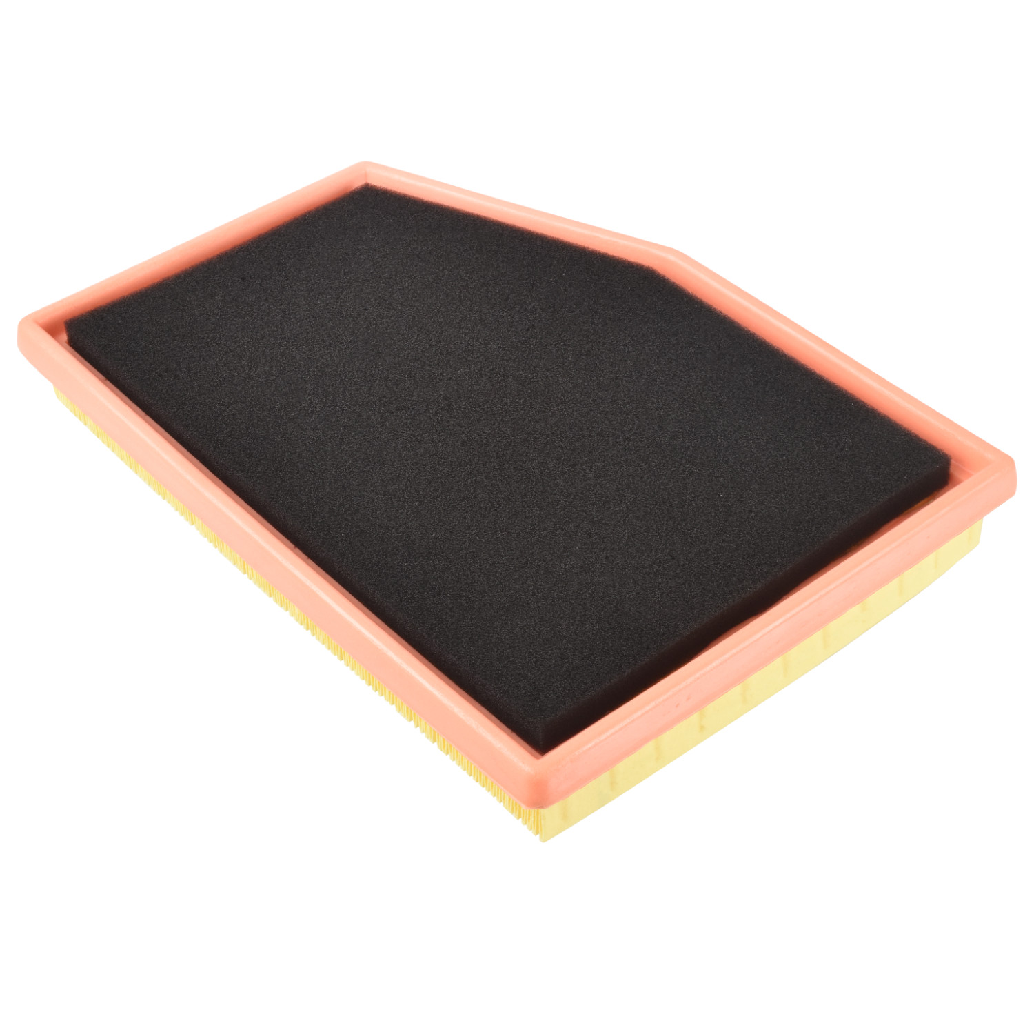 Febi 172986 Air Filter