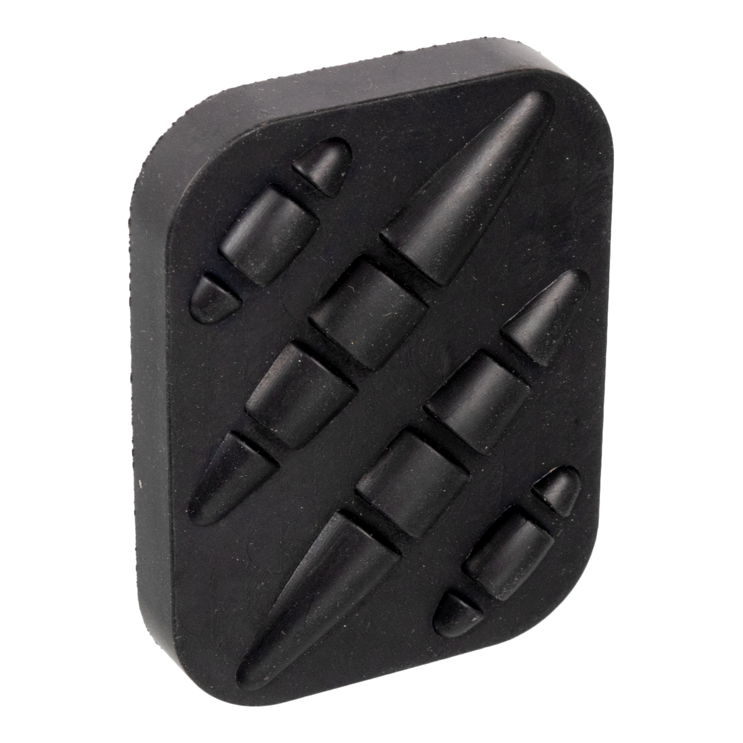 Febi 172999 Pedal Pad, brake pedal