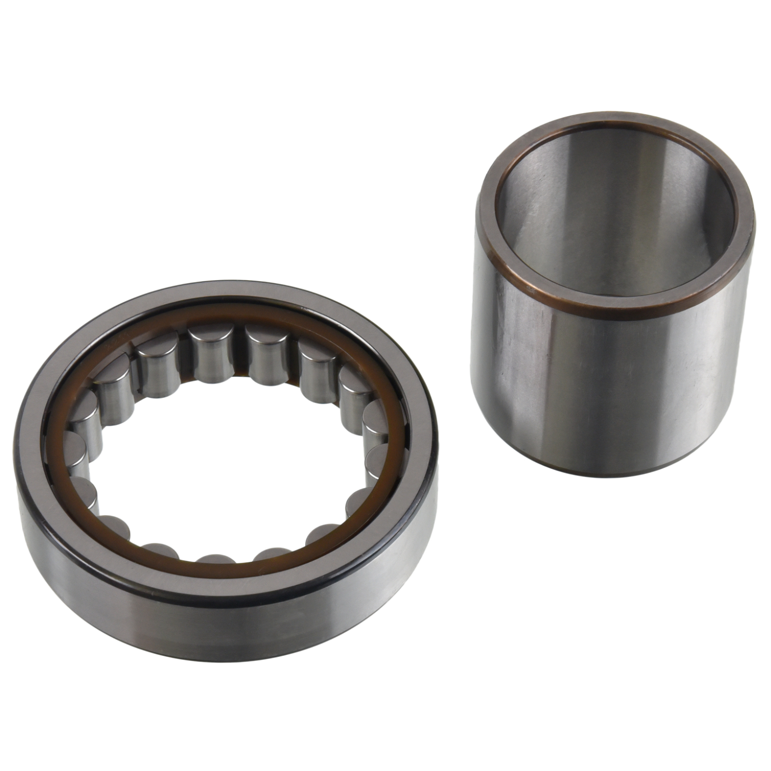Febi 173004 Wheel Bearing