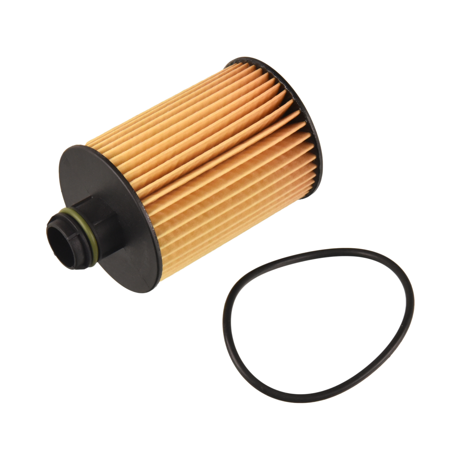 Febi 173018 Oil Filter