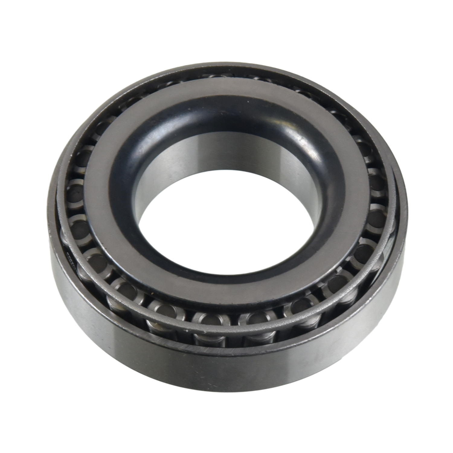 Febi 173047