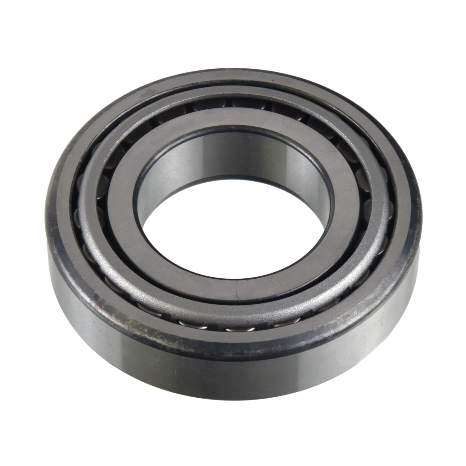 Febi 173047 Wheel Bearing