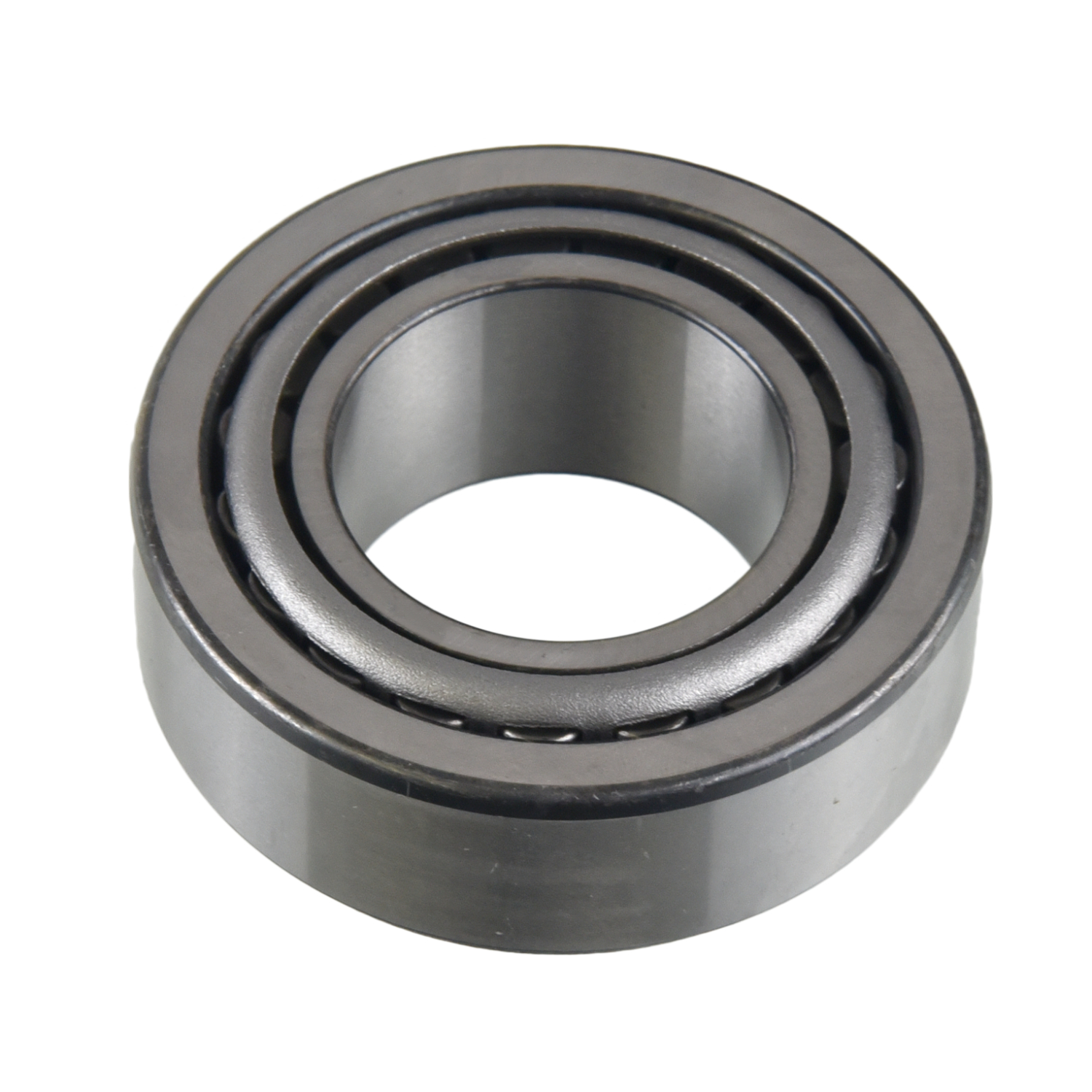 Febi 173048 Wheel Bearing