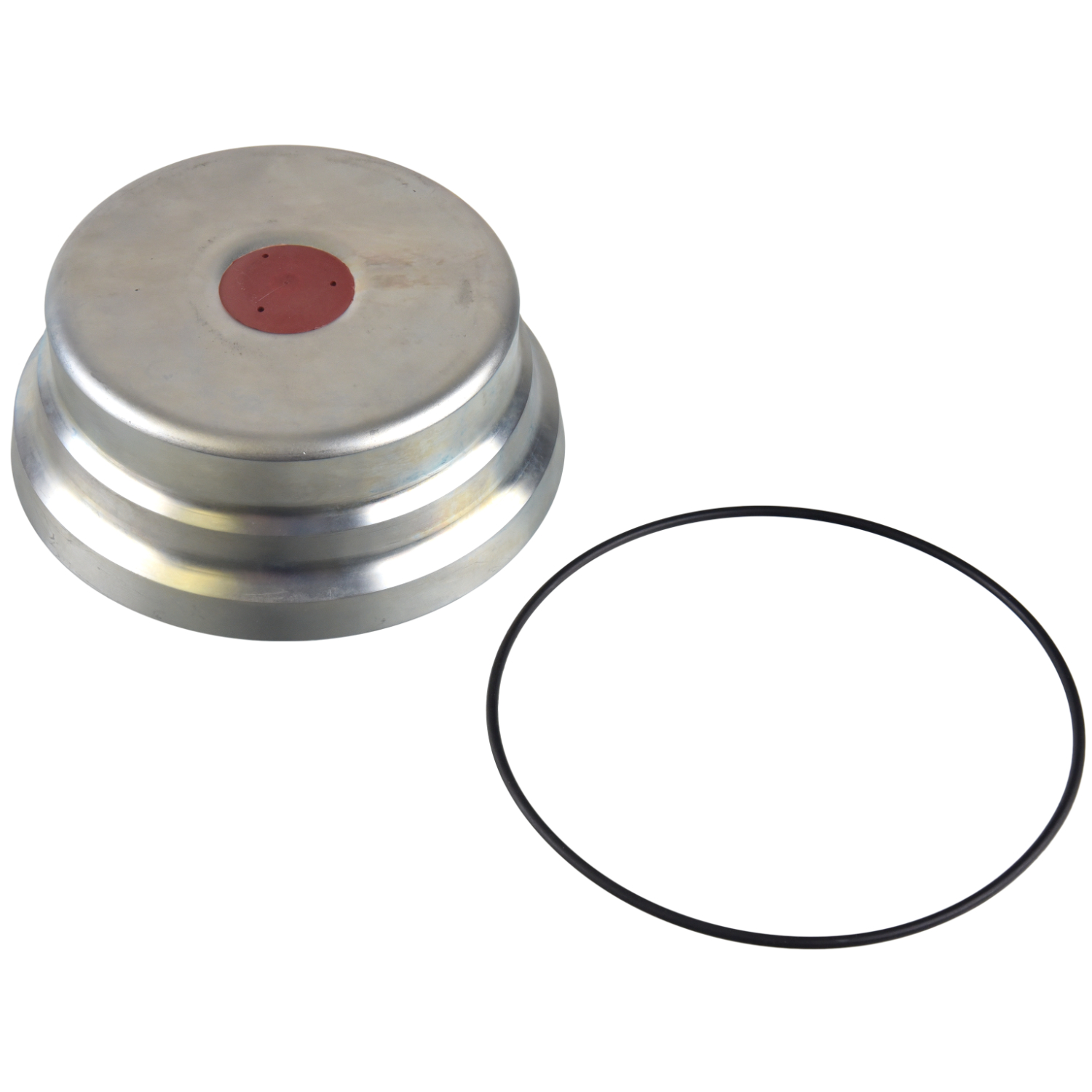 Febi 173100 Protection Lid, wheel hub