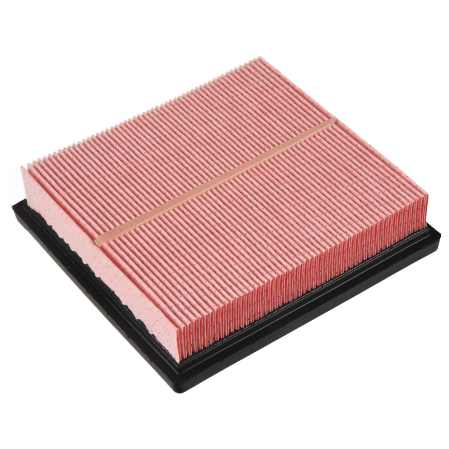 Blue Print ADBP220027