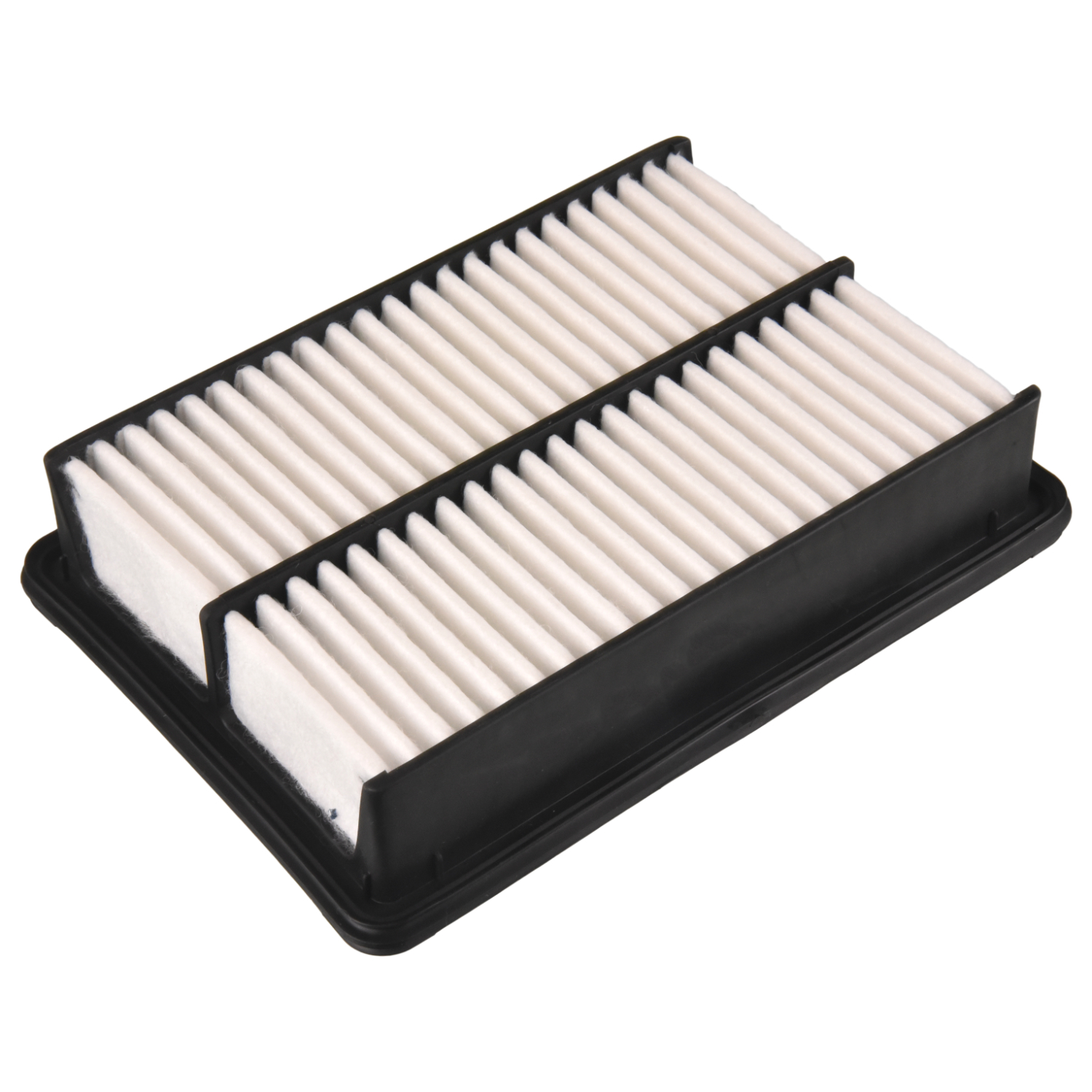 Blue Print ADBP220029