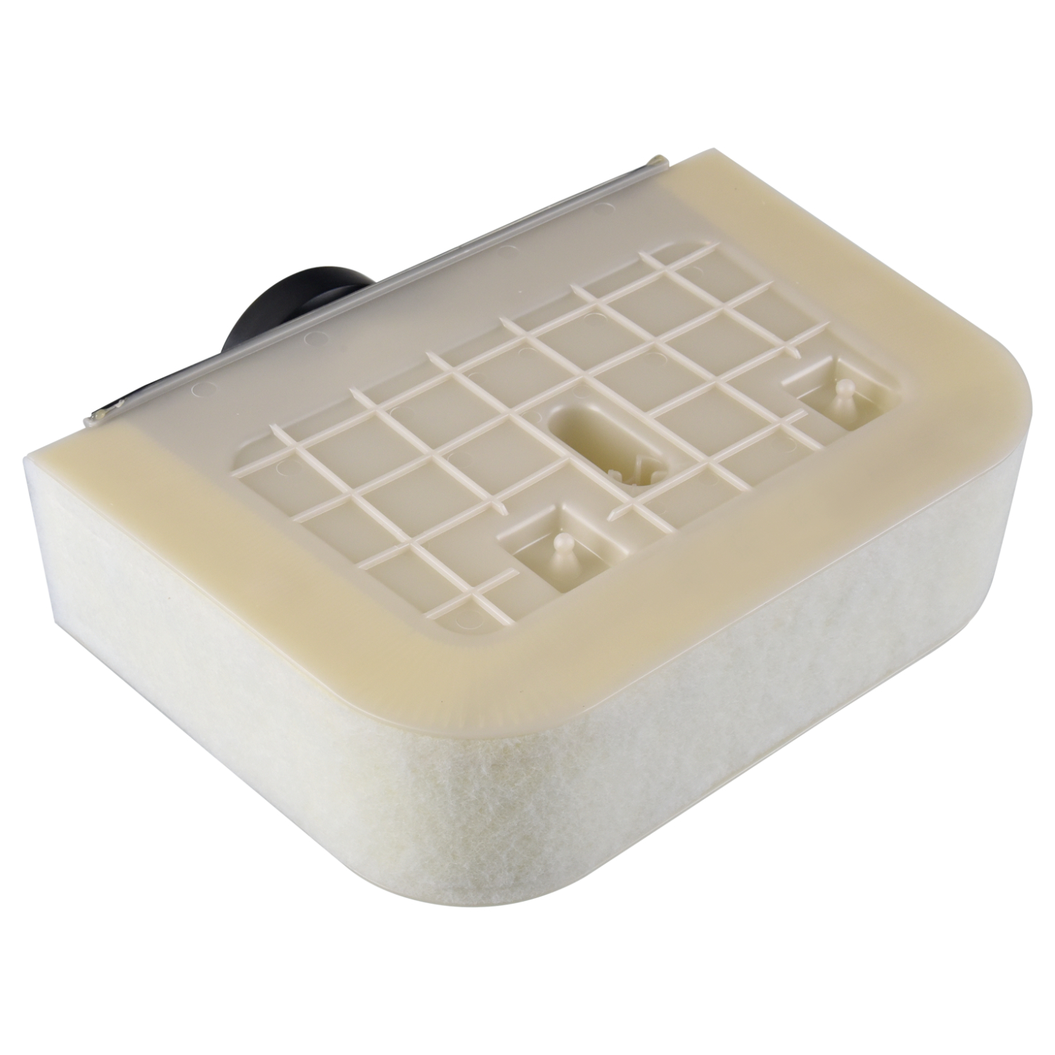 Blue Print ADBP220030