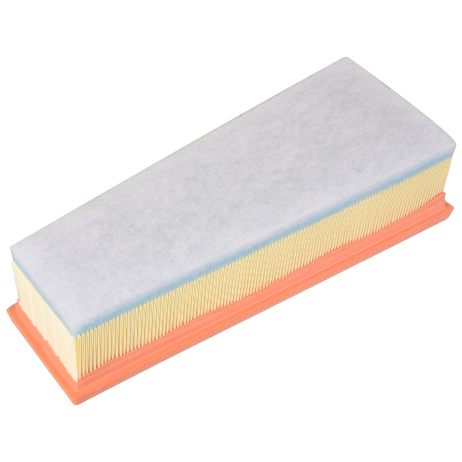 Blue Print ADBP220033