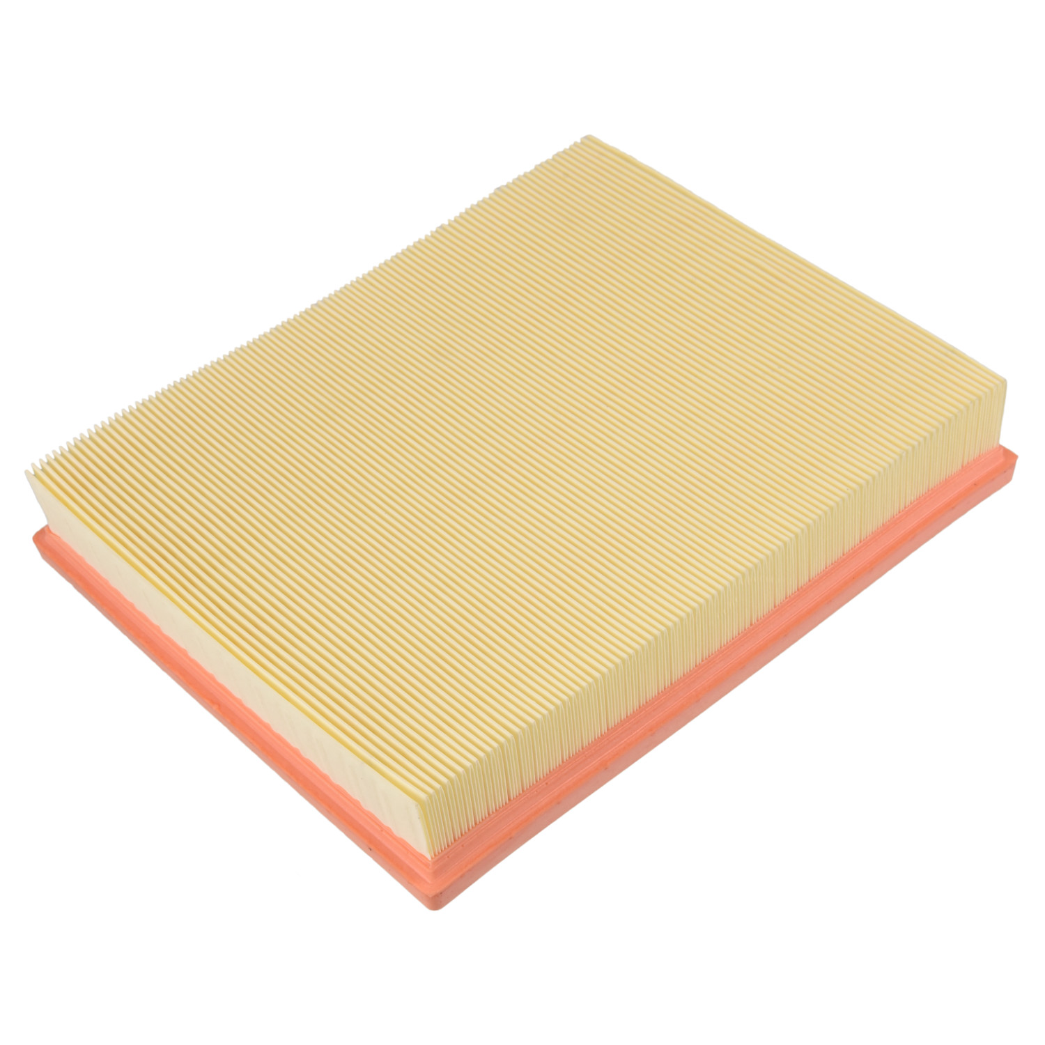 Blue Print ADBP220034