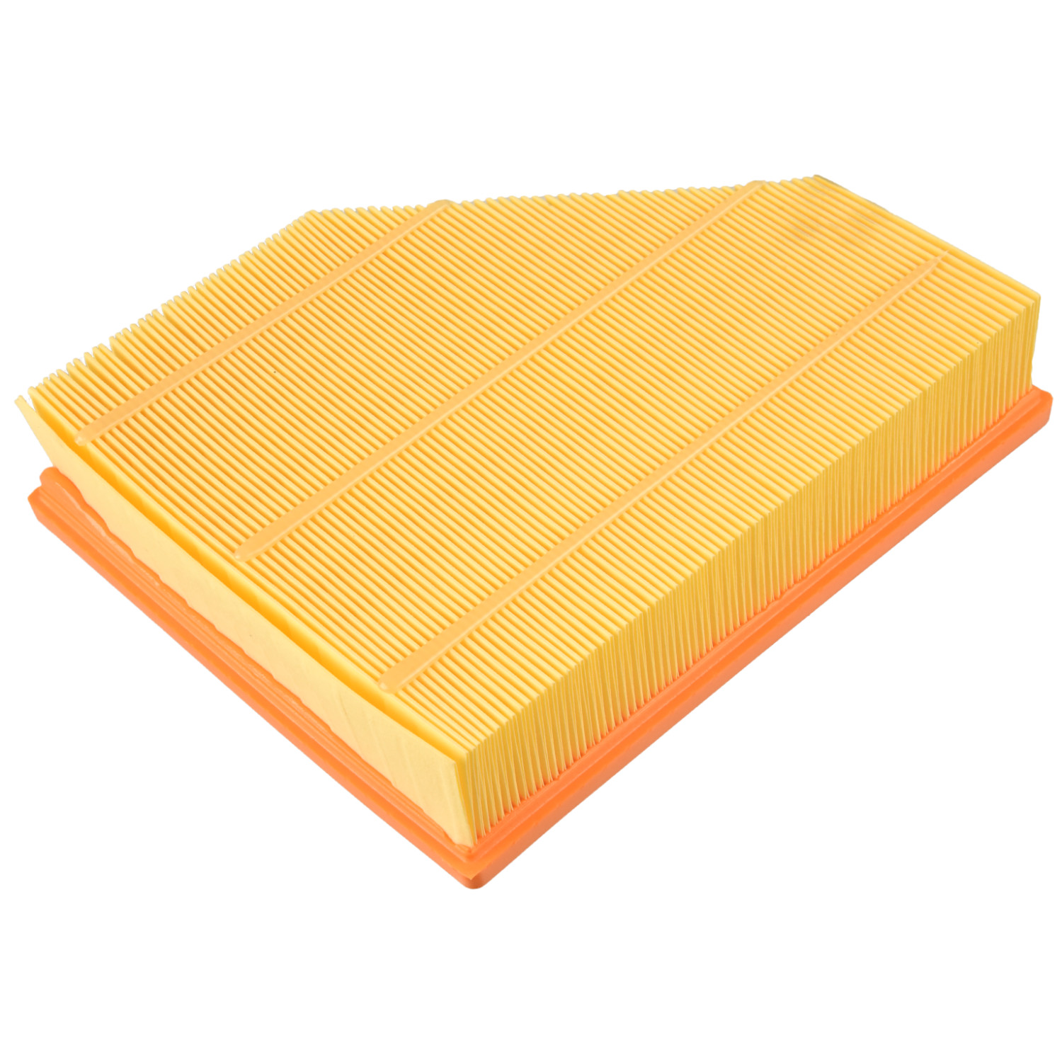 Blue Print ADBP220035