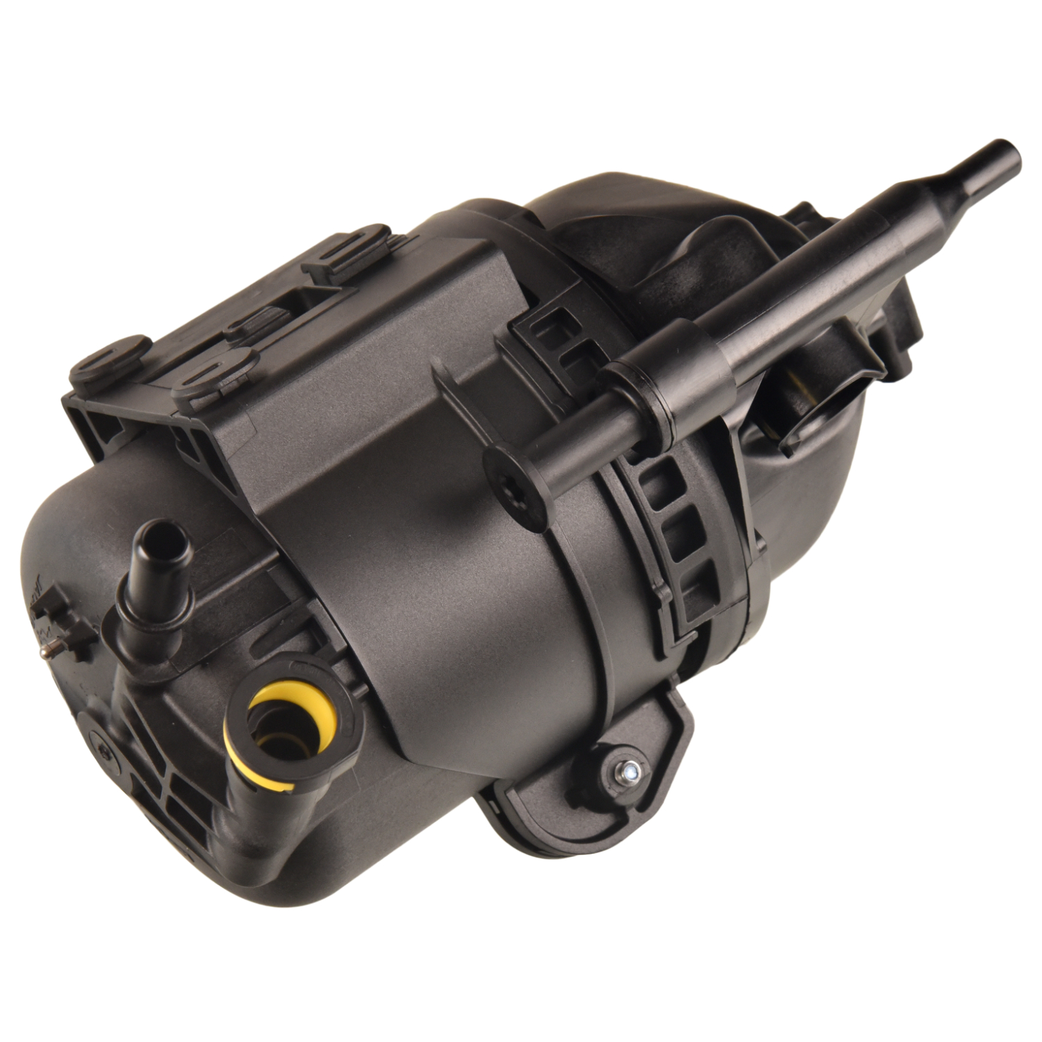 Blue Print ADBP230015